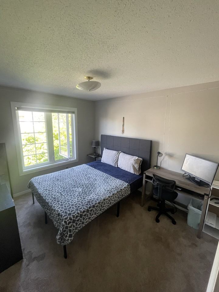 22 Sandcliffe Terr - Photo 2 of 6