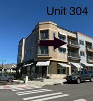 featured image of 651 Fair Oaks Avenue