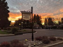 featured image of 476 E Lassen Ave