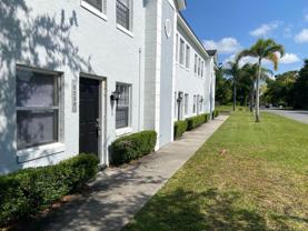 5230 Davisson Ave - Photo 1 of 1