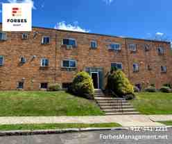 5800 Stanton Avenue - Photo 1 of 1