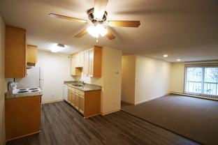 Park Place Apartments(301) in Burnsville - Photo 1 of 1