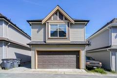 6763 192 Street #3 - Photo 1 of 1