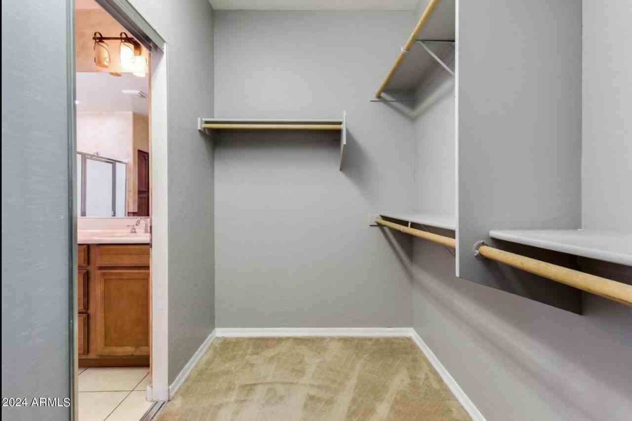 2437 West Red Range Way - Photo 2 of 5