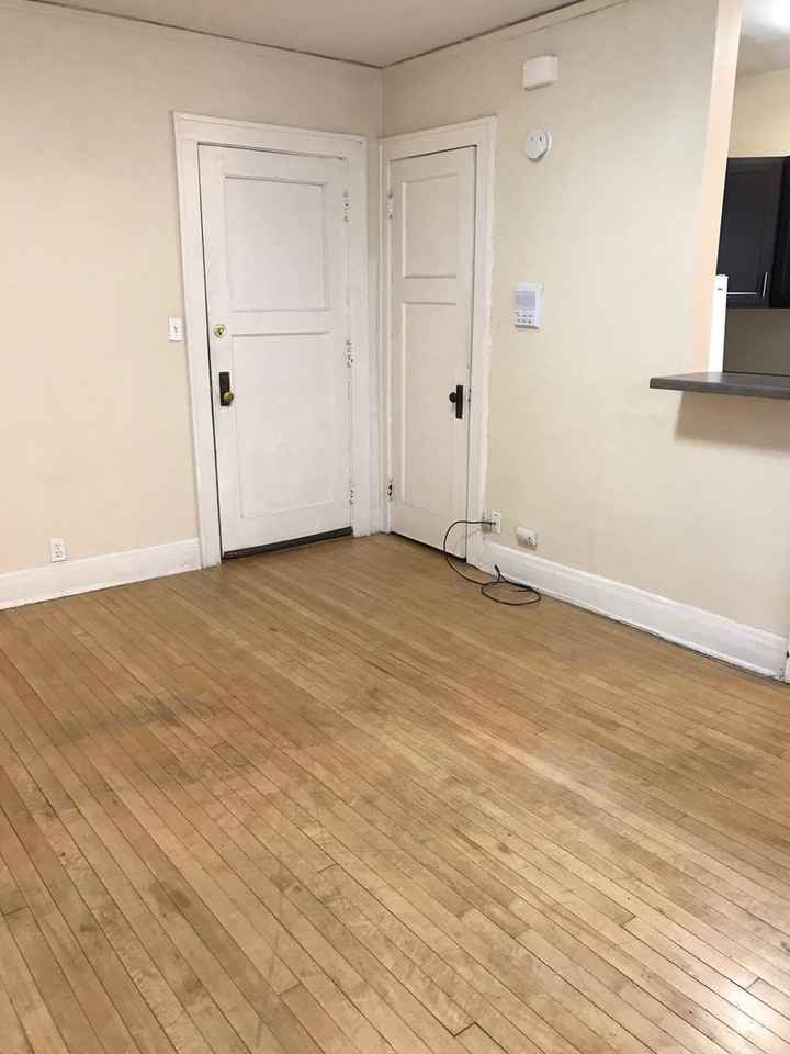 829 N. Cass - Photo 5 of 44