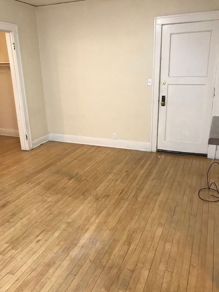 829 N. Cass - Photo 7 of 44