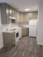 featured image of 4814 E 34th St