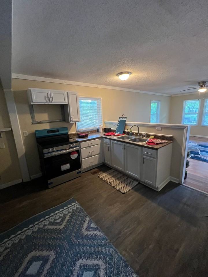 616 Allison Ave - Photo 5 of 7