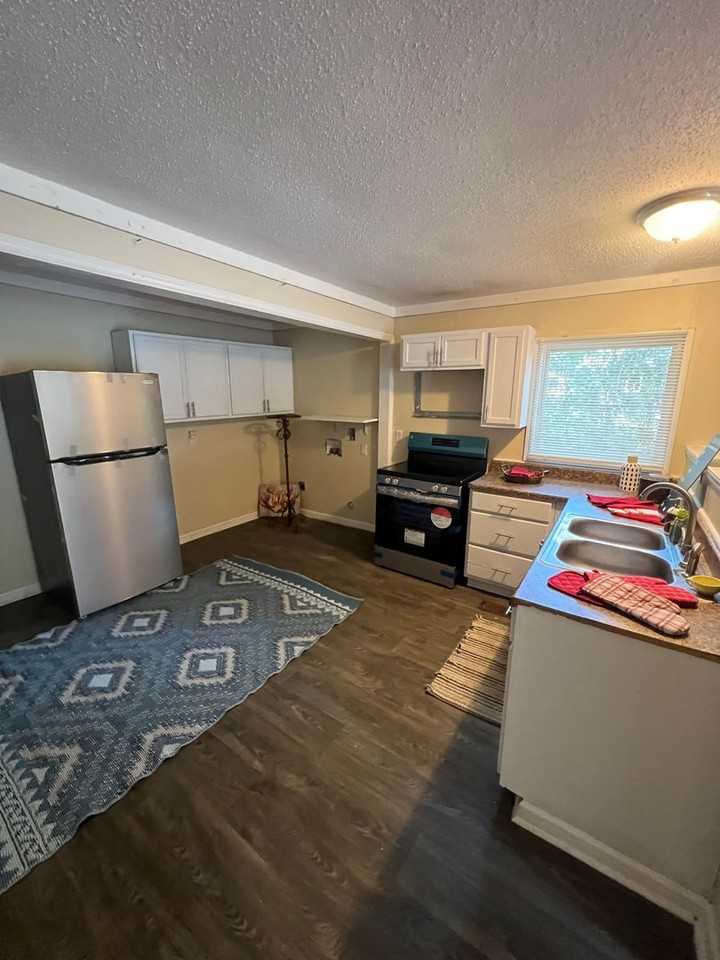 616 Allison Ave - Photo 6 of 7