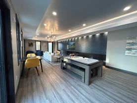 656 Saratoga Street - Photo 1 of 1