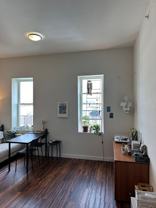 6318 Jackson St, LLC - Photo 1 of 1