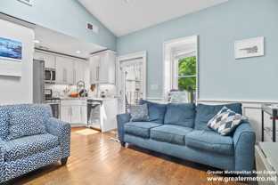 130 M St #2 - Photo 1 of 1