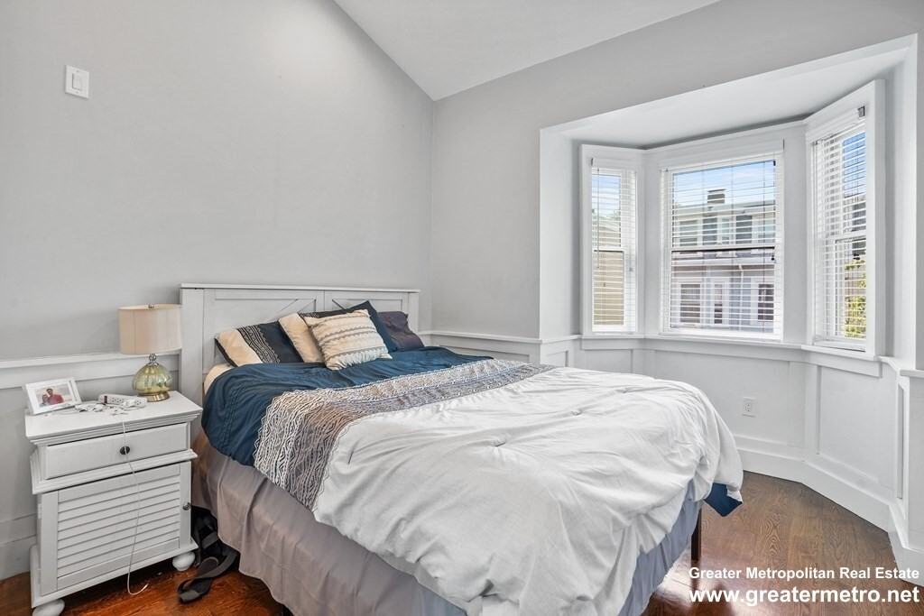 130 M St #2 - Photo 5 of 9