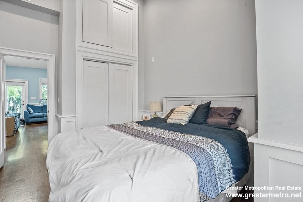 130 M St #2 - Photo 6 of 9