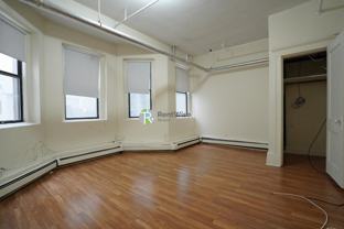 1144 Commonwealth Ave #0C - Photo 1 of 1