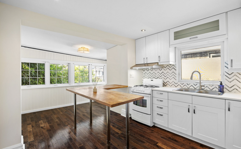 300 Gladstone Ave #2nd3rdFL - Photo 3 of 20