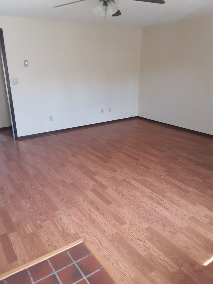 HP 6967 Winchester - Photo 3 of 11