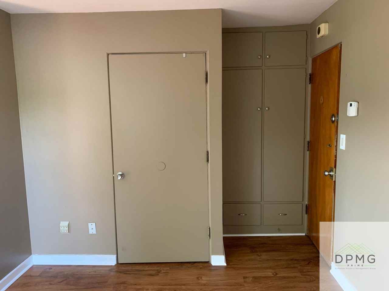 124 W South St #5 - Photo 5 of 12