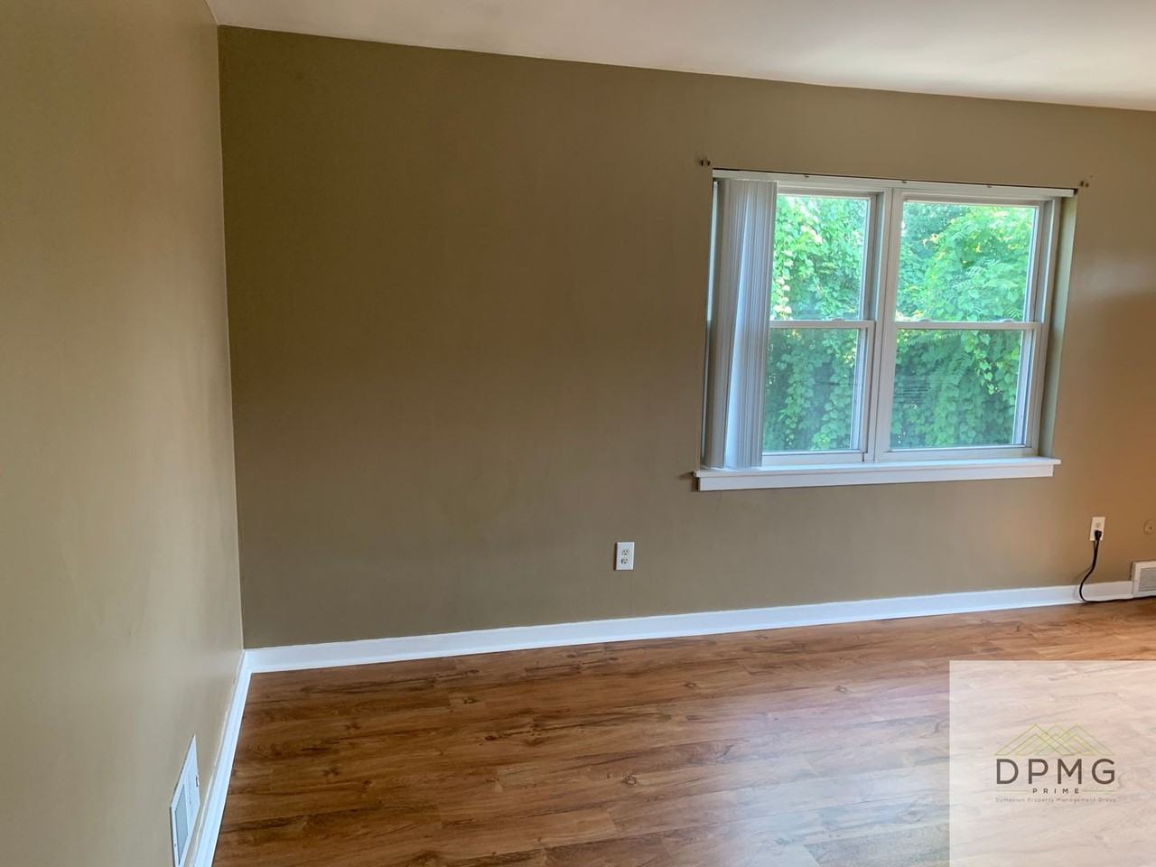 124 W South St #5 - Photo 6 of 12