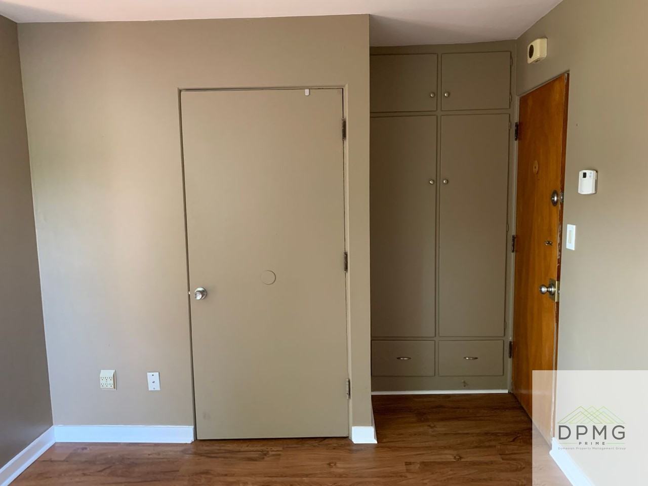 124 W South St #3 - Photo 5 of 12