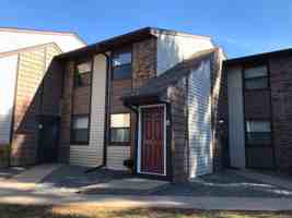 featured image of 2640 2640 2641 Bush Ct.