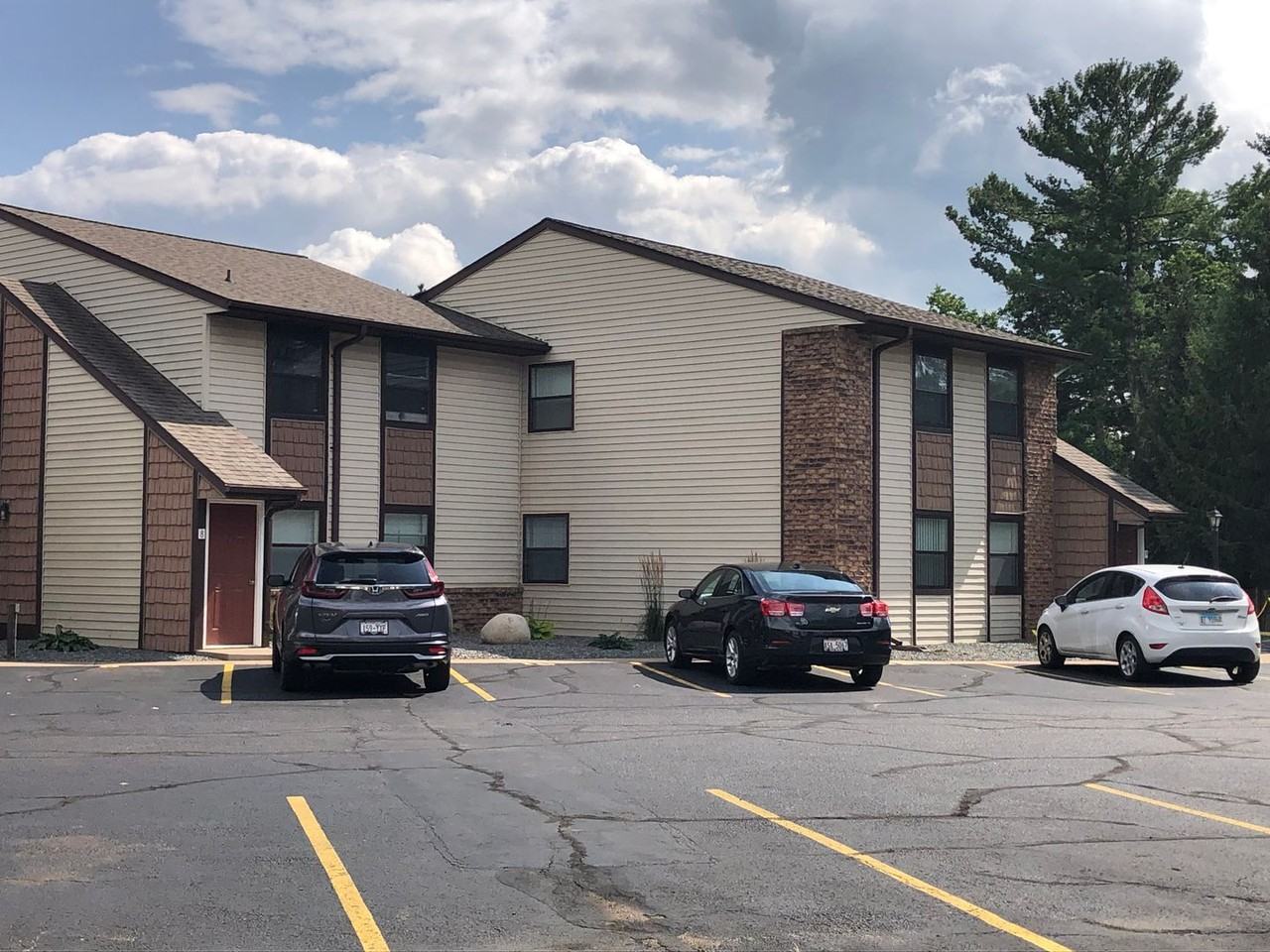 Edge - Photo 3 of 11