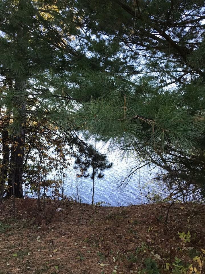 Edge - Photo 5 of 11