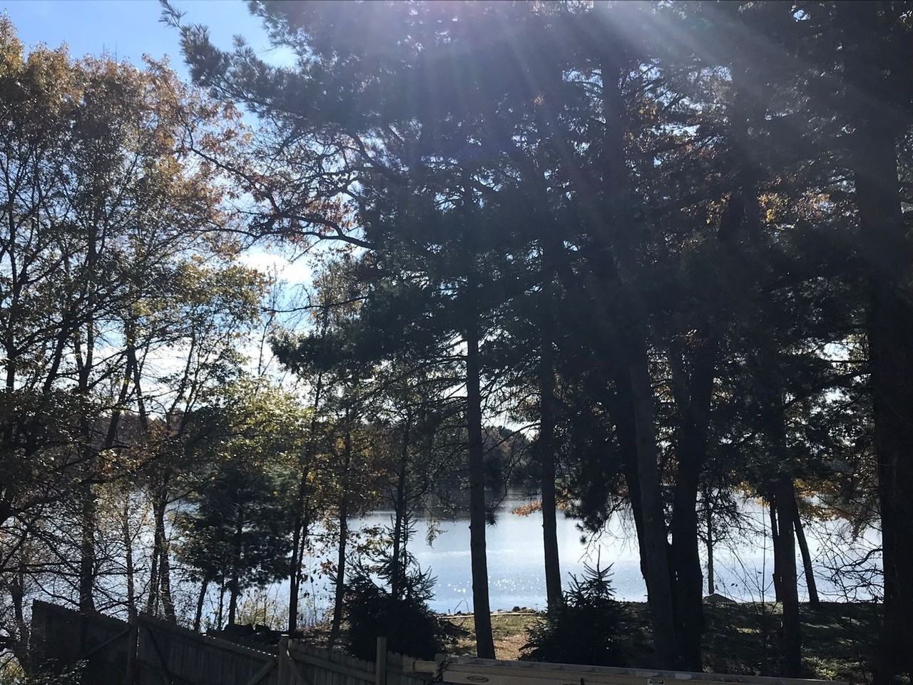 Edge - Photo 6 of 11