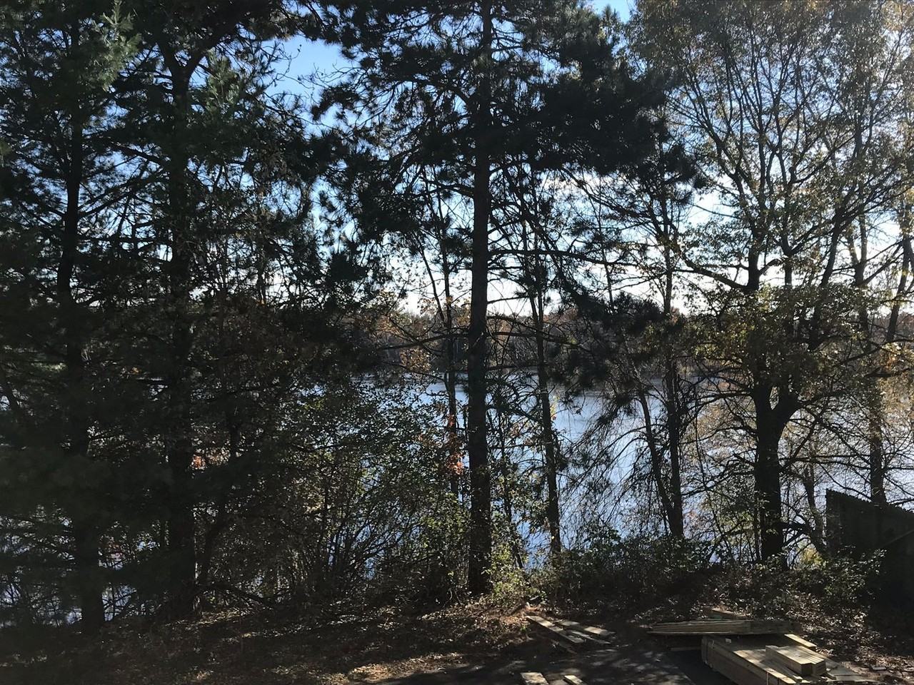 Edge - Photo 7 of 11