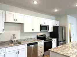 featured image of 386 Saint John St