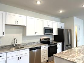 386 St John St - Photo 1 of 1
