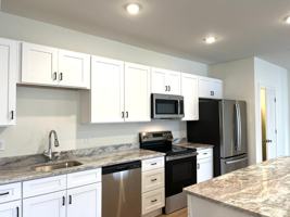 featured image of 386 Saint John St