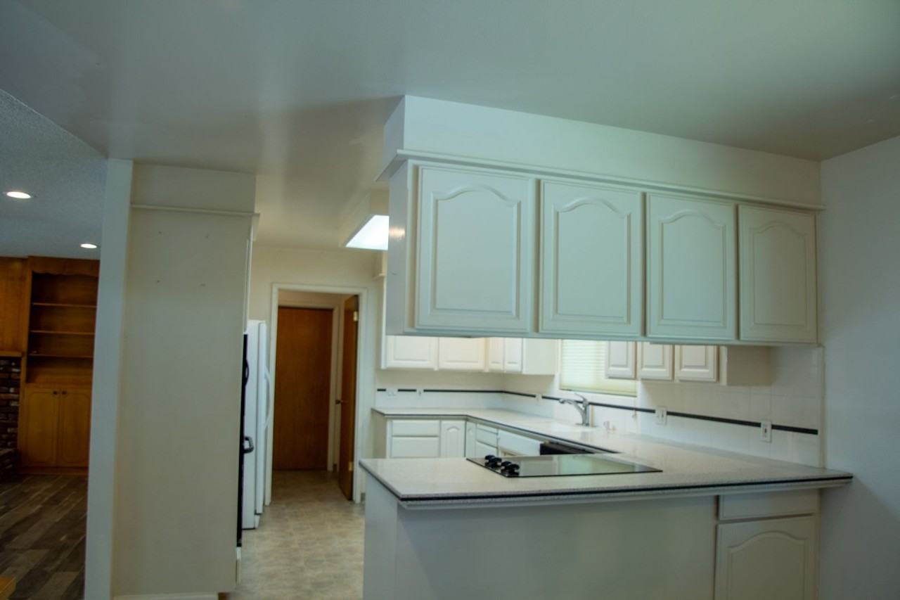 3108 Mason Way - Photo 2 of 37