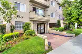 11476 Miranda St. - Photo 1 of 1