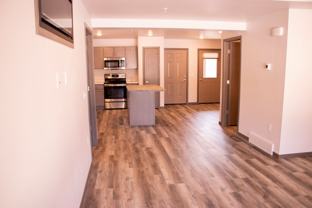 2419 Tony Ct #1 - Photo 1 of 1