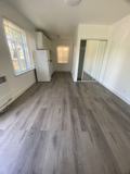 228 South Lake LLC - Photo 1 of 1