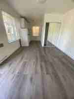 featured image of 228 S Lake St