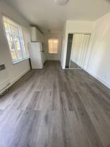 228 South Lake LLC - Photo 1 of 1