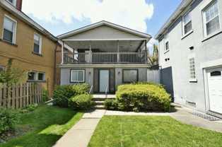 2102 West - Photo 1 of 1