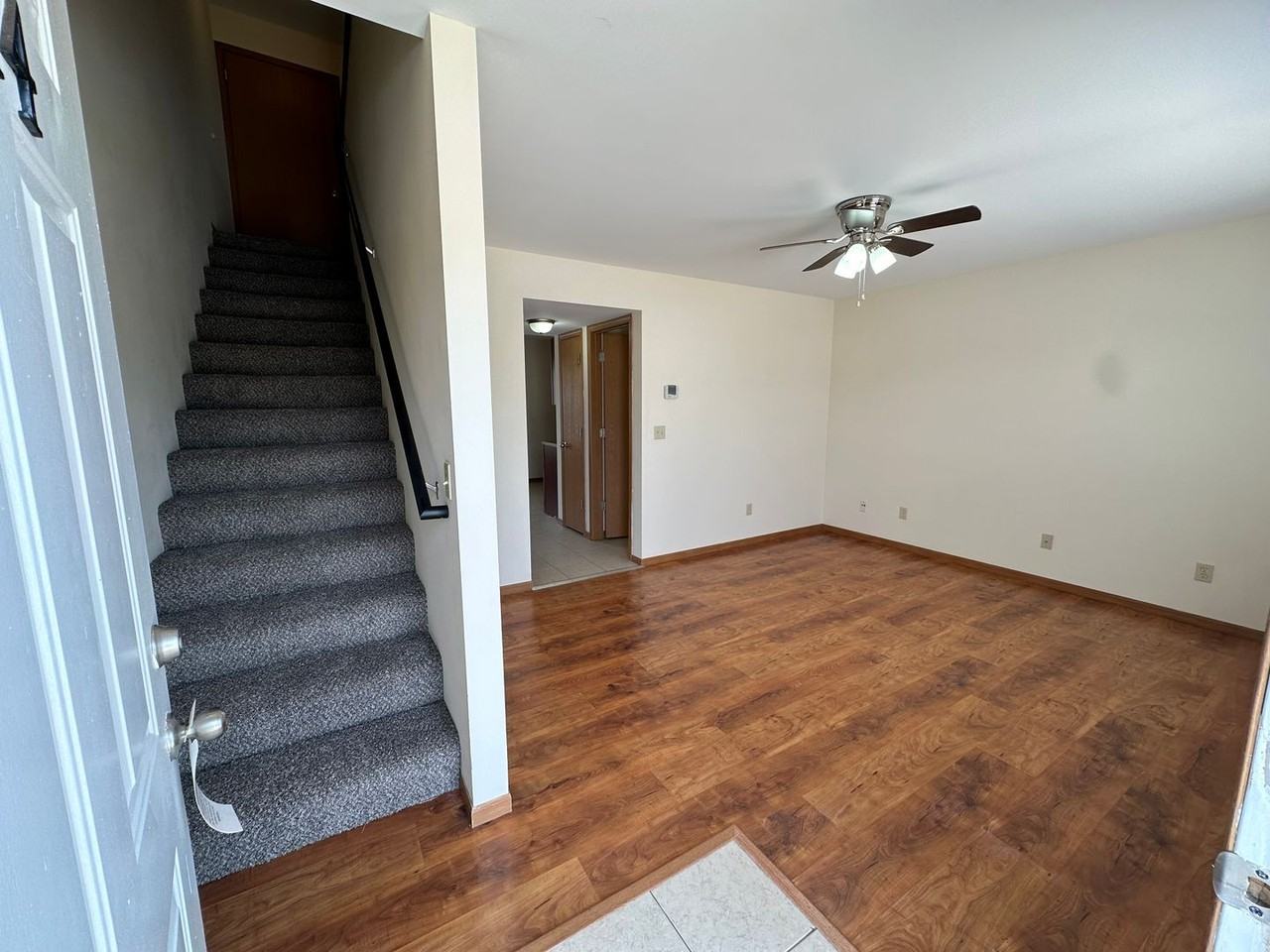 Stoneridge Estates - Photo 2 of 42