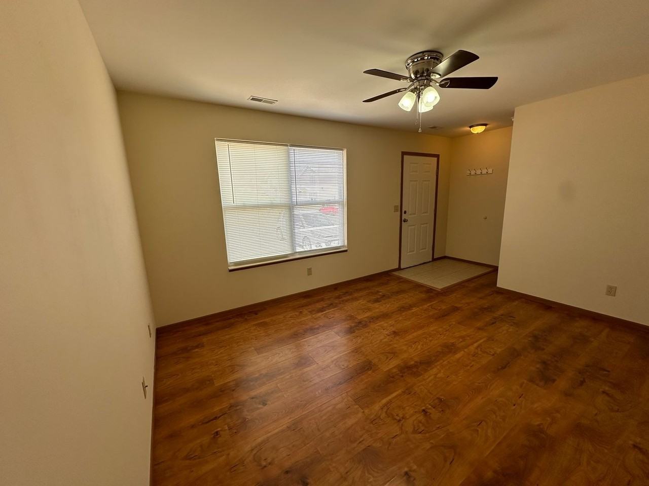 Stoneridge Estates - Photo 3 of 42