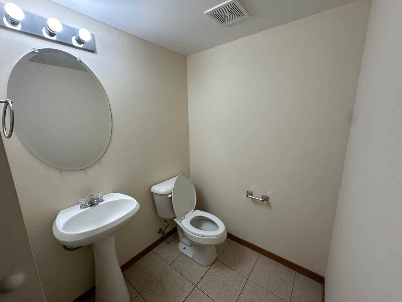 Stoneridge Estates - Photo 4 of 42