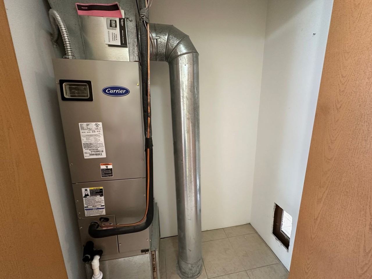 Stoneridge Estates - Photo 5 of 42