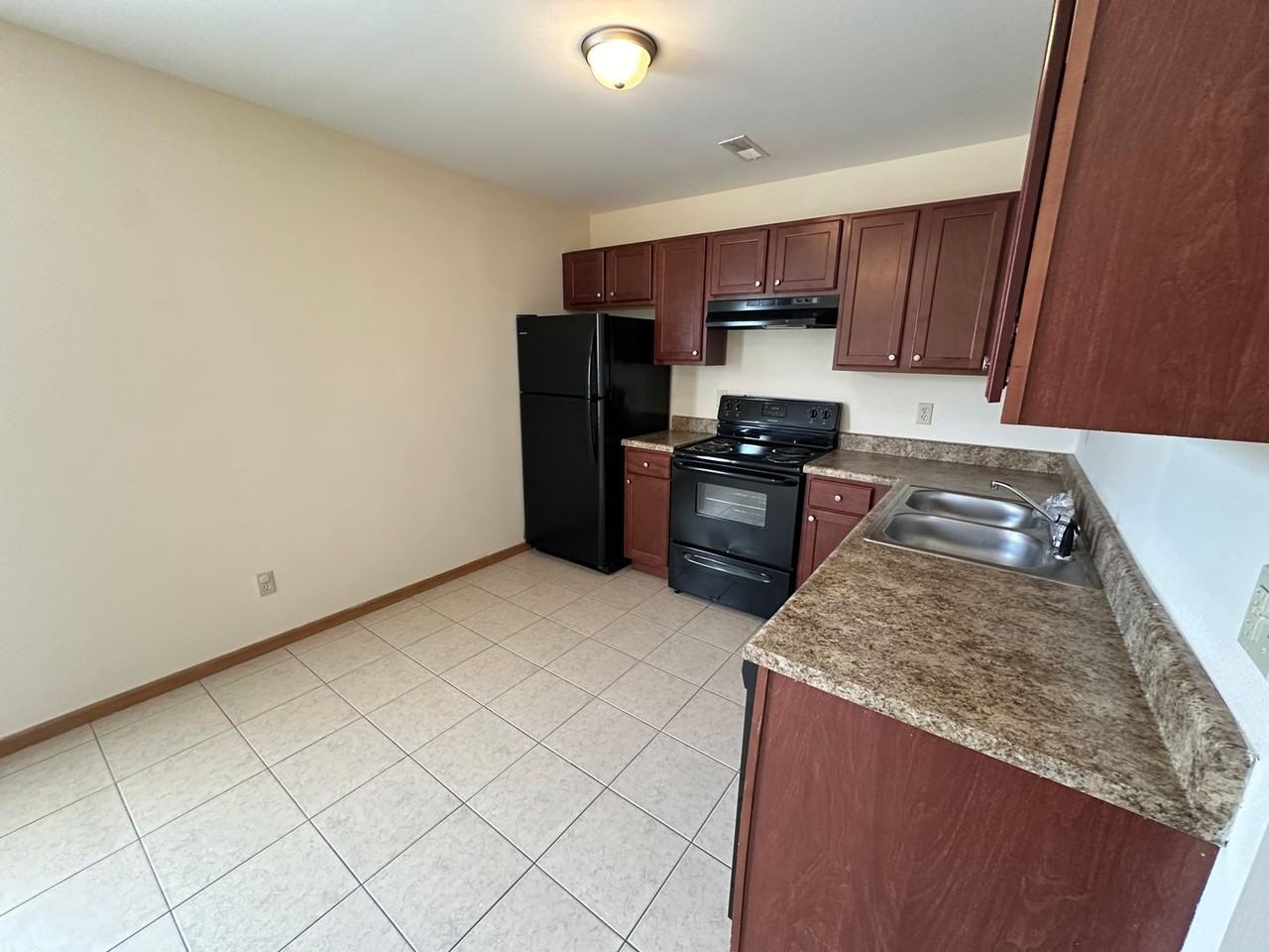 Stoneridge Estates - Photo 6 of 42