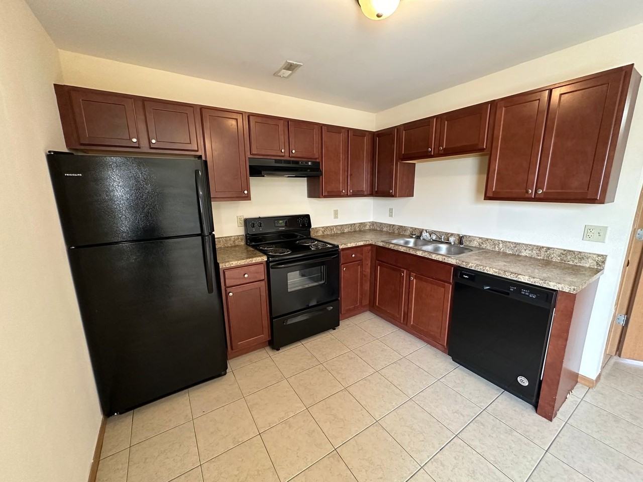 Stoneridge Estates - Photo 7 of 42