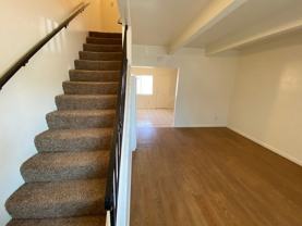 Casa de Luna - Photo 1 of 1