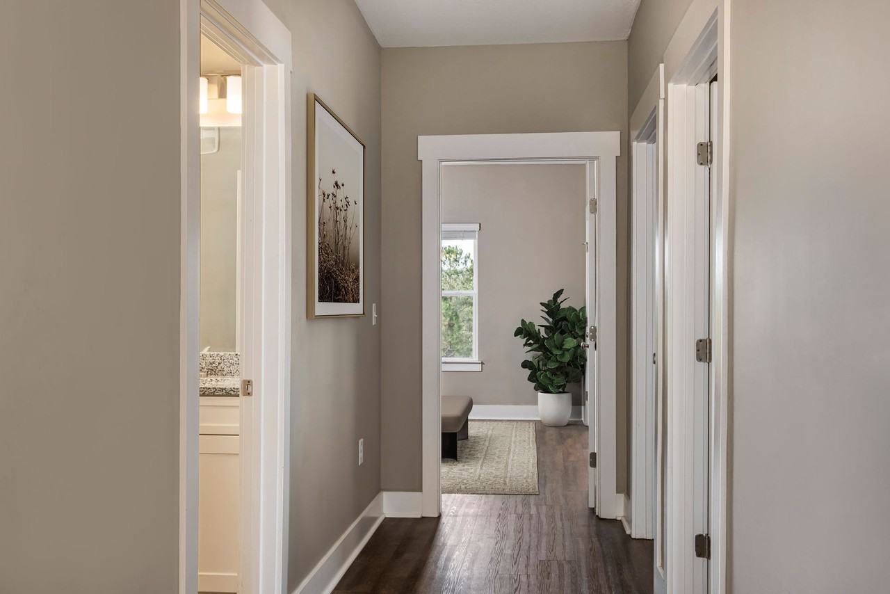 Grand Park Luxury Apartments - Photo 7 of 35