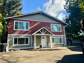 8701 72nd Ave Ct SW - Photo 1 of 1