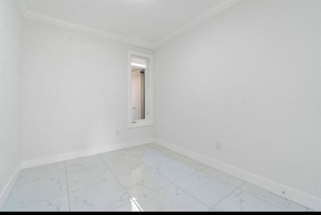 8052 16th Avenue - Photo 3 of 8