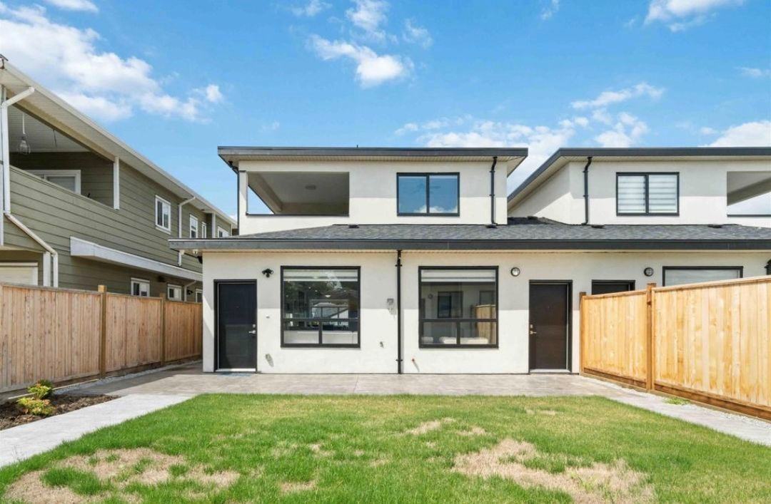 8052 16th Avenue - Photo 5 of 8